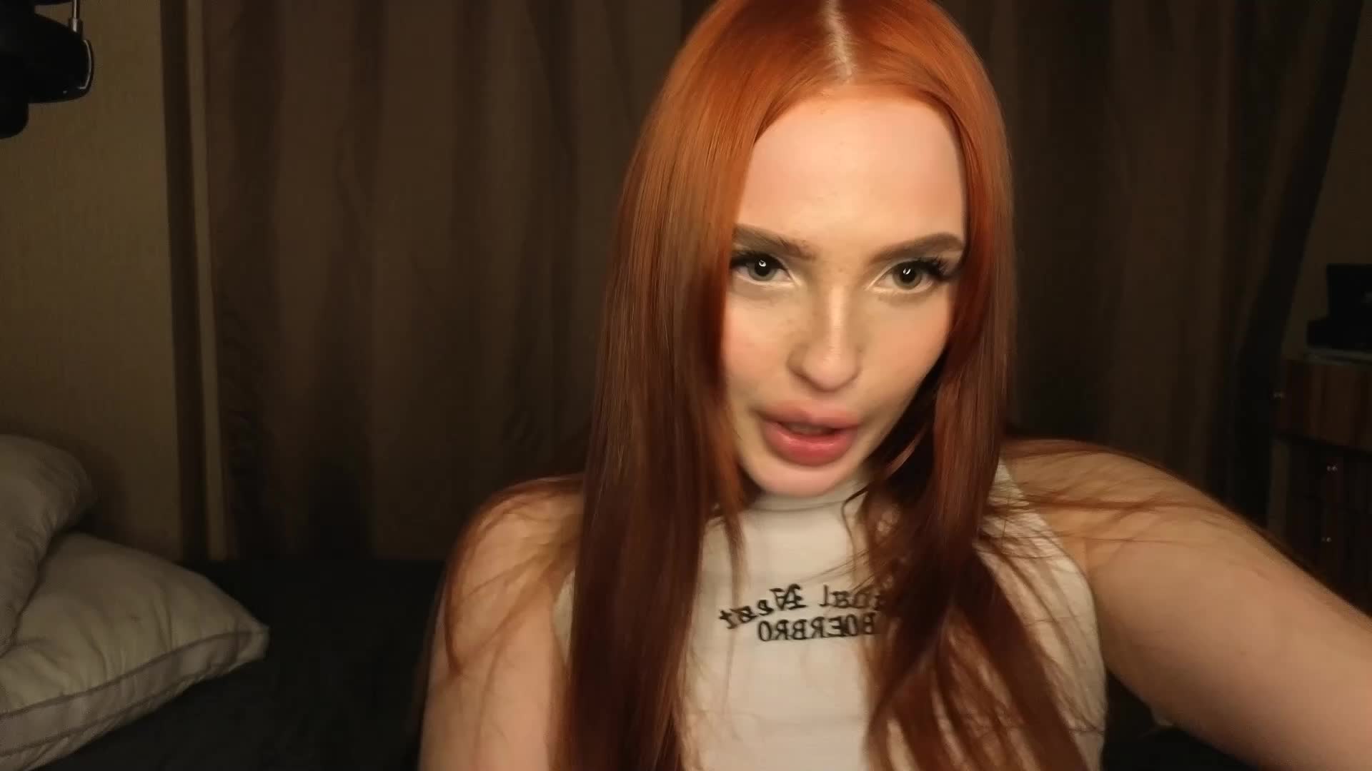 LisaAndDenis Cam Model Chat November 25, 2025