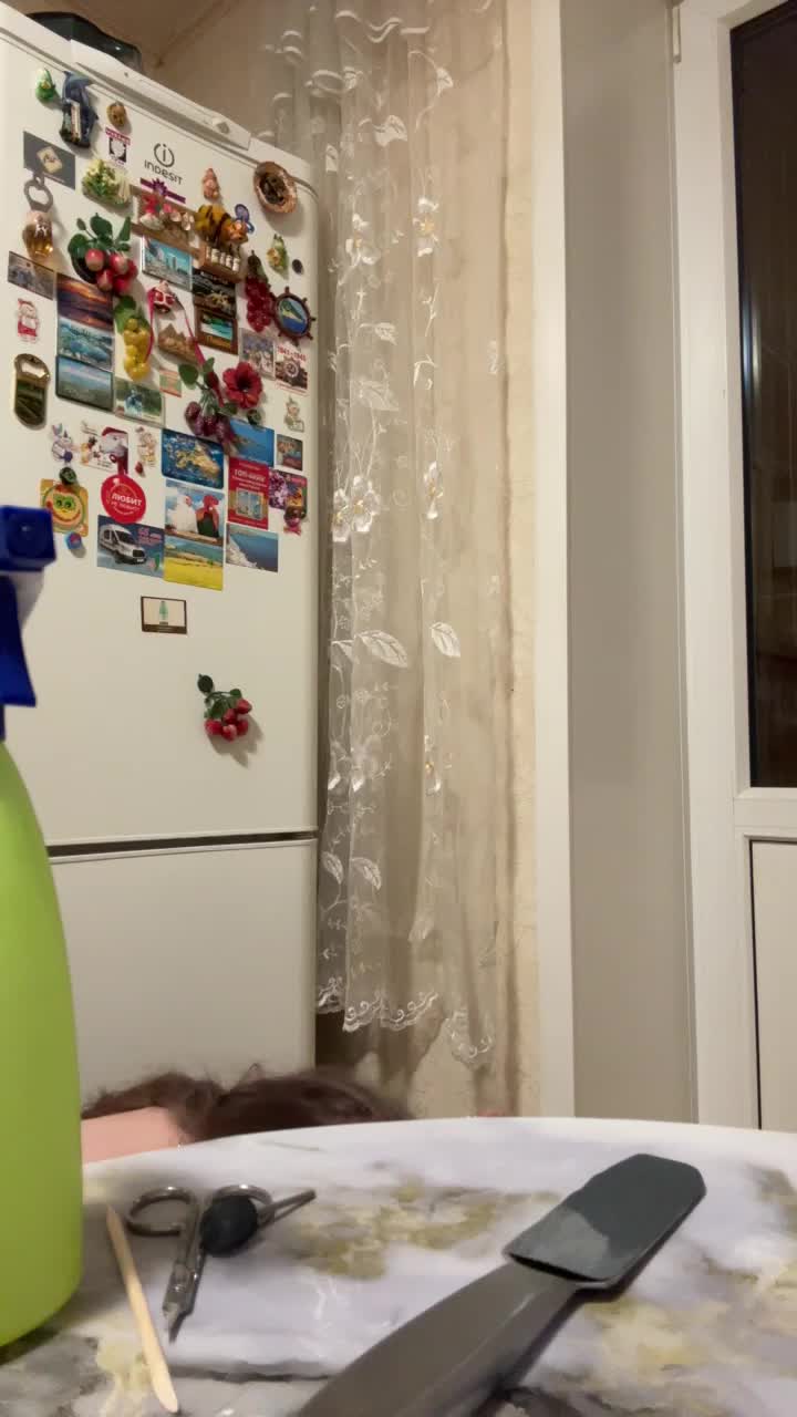 Letti28 Cam Model Chat November 25, 2025