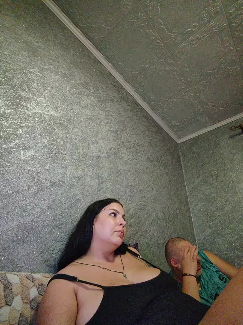 Cleopatra1990 Cam Model Chat November 25, 2025