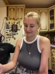 _Magic_ Cam Model Chat November 25, 2025