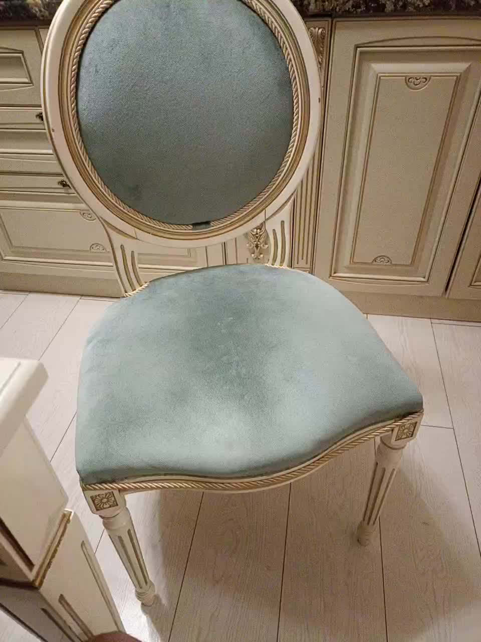 GSNAMI Cam Model Chat November 25, 2025