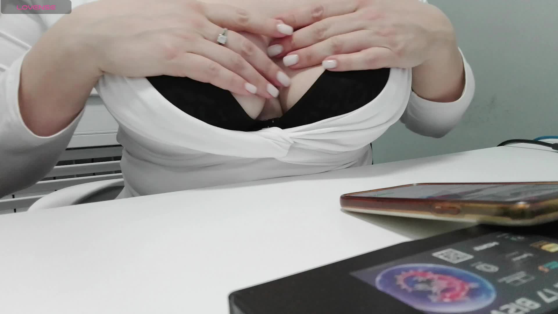 Lyalya7771 Cam Model Chat November 25, 2025