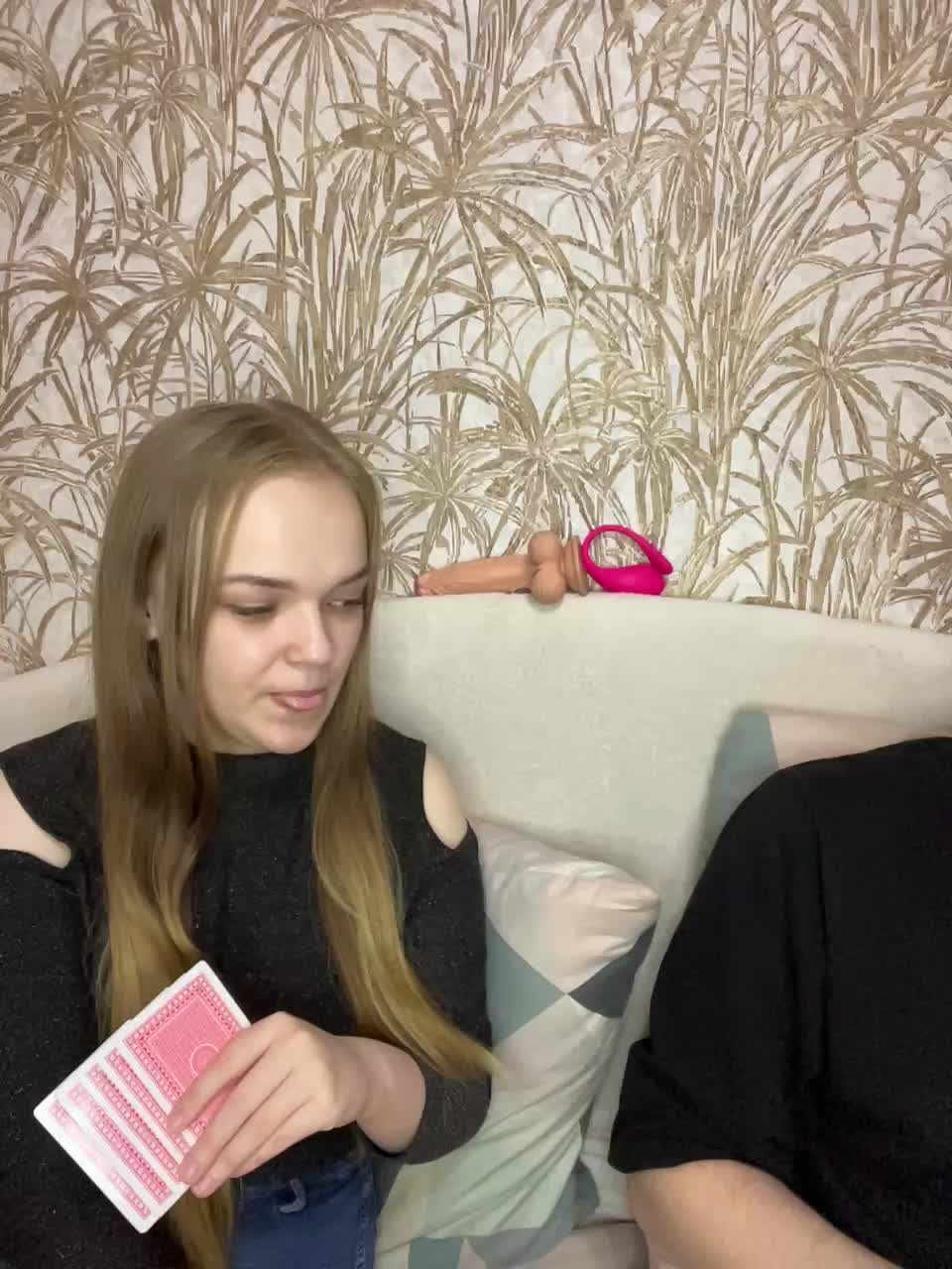 sweet1squirt Cam Model Chat November 25, 2025