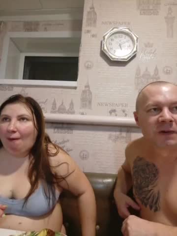 seksiparaa Cam Model Chat November 25, 2025