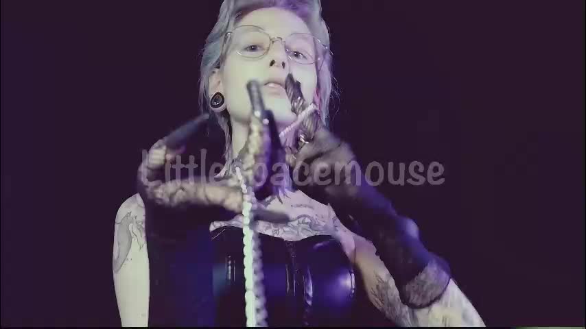 littlespacemouse Cam Model Chat November 25, 2025