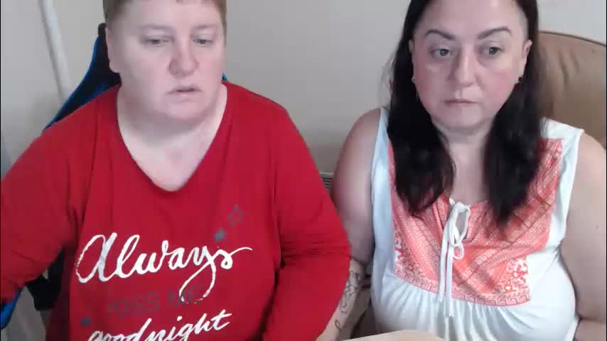 xmollyjanex Cam Model Chat November 25, 2025