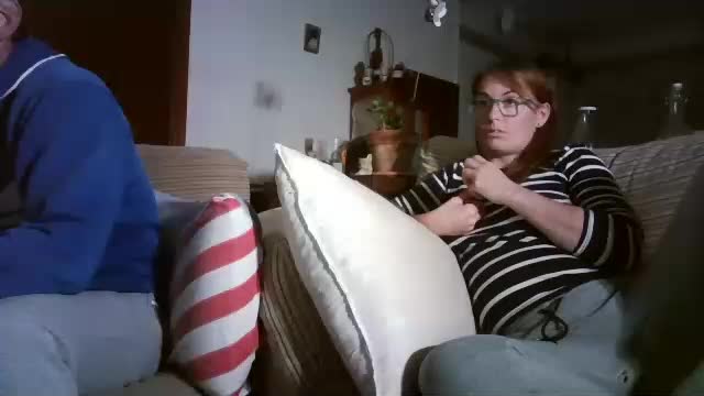 lolahueso Cam Model Chat November 25, 2025