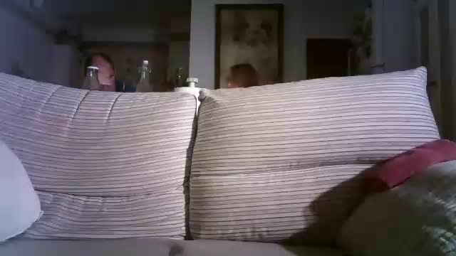 lolahueso Cam Model Chat November 25, 2025