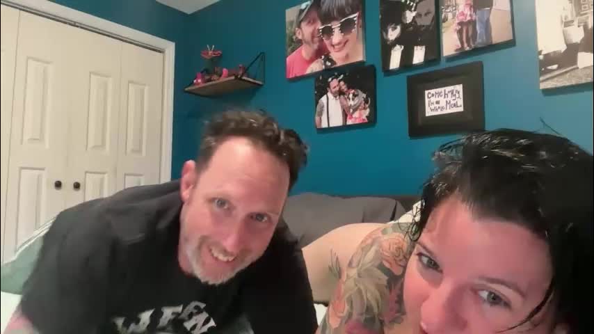 matchingtracksuits Cam Model Chat November 25, 2025