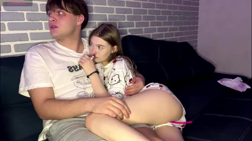 fetchingcouplee Cam Model Chat November 25, 2025