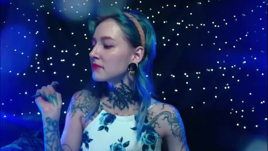 littlespacemouse Cam Model Chat November 25, 2025