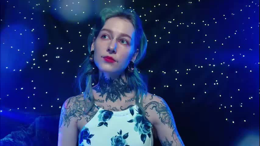 littlespacemouse Cam Model Chat November 25, 2025