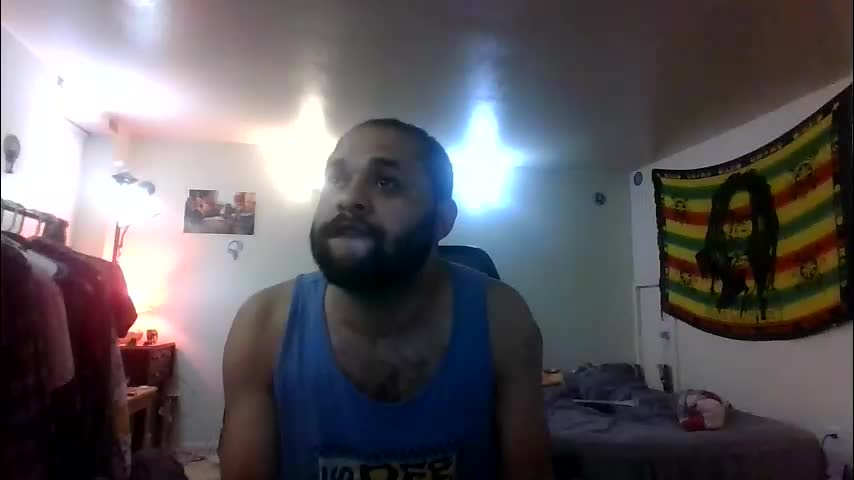 lightskinned666 Cam Model Chat November 25, 2025