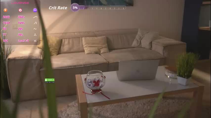 office_online Cam Model Chat November 25, 2025