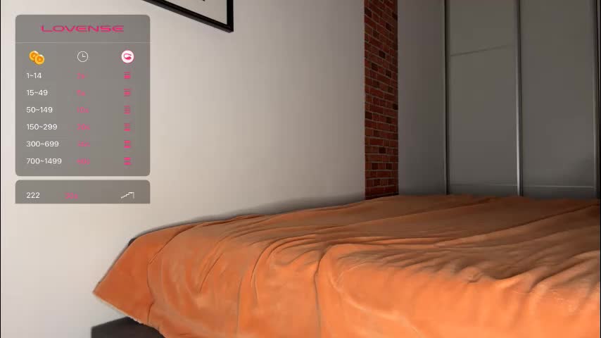 powerduo1 Cam Model Chat November 25, 2025