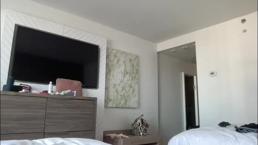 luvkoko Cam Model Chat November 25, 2025