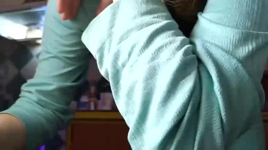 Jony_Marta Cam Model Chat November 25, 2025