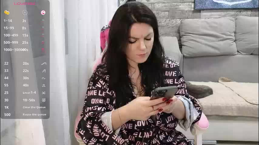 vika_loves_you Cam Model Chat November 25, 2025