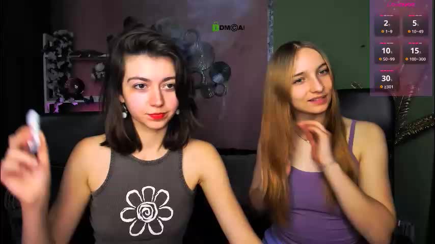 keylas_moan Cam Model Chat November 25, 2025
