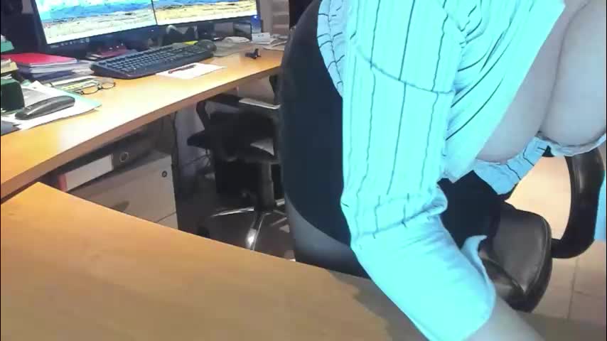 tammy4camfun Cam Model Chat November 25, 2025