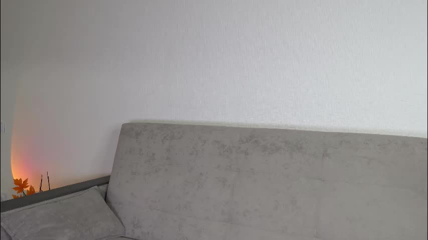 milly____ Cam Model Chat November 25, 2025