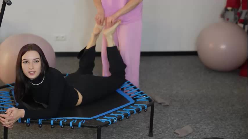 sheryl_elegance Cam Model Chat November 25, 2025