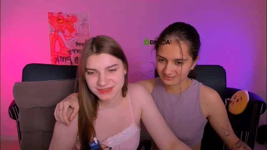 pure_radiance Cam Model Chat November 25, 2025