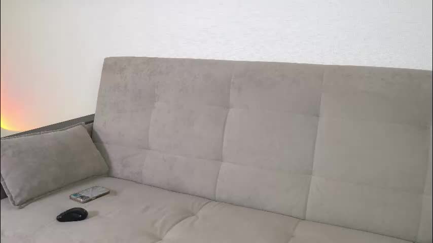 milly____ Cam Model Chat November 25, 2025