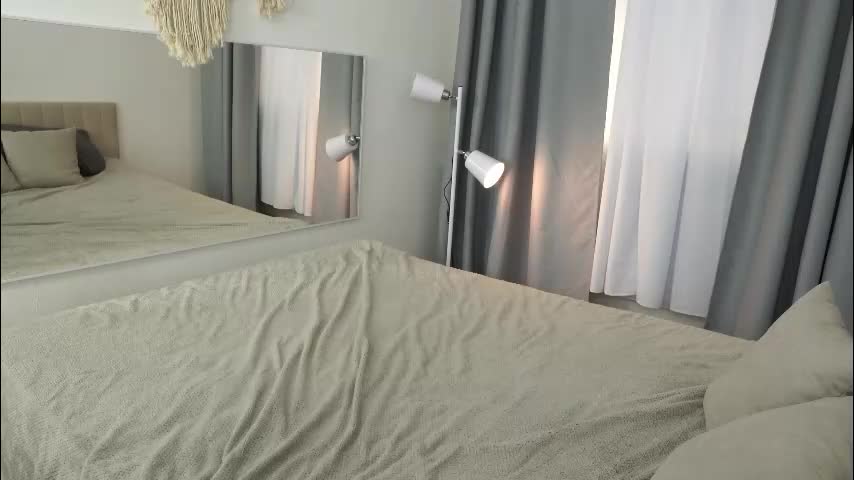 fiamoor Cam Model Chat November 25, 2025