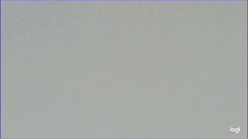 stefaninelly Cam Model Chat November 25, 2025