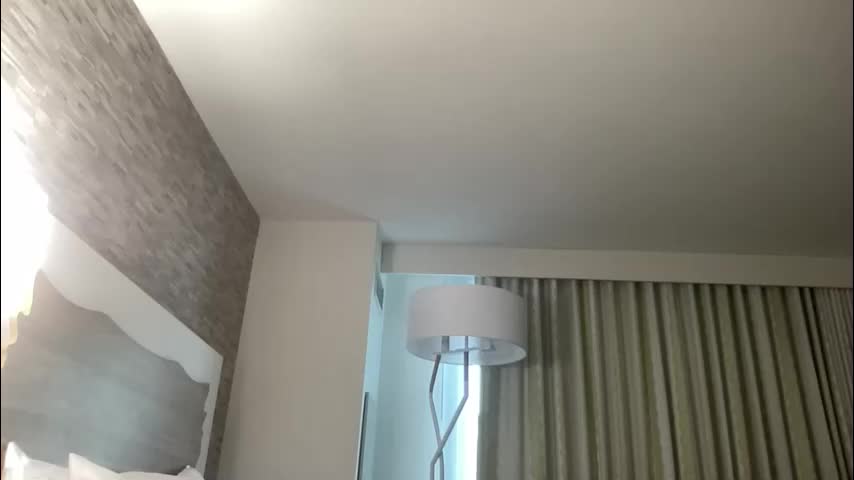 luvkoko Cam Model Chat November 25, 2025