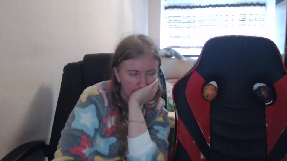 jenisandpeter Cam Model Chat November 25, 2025