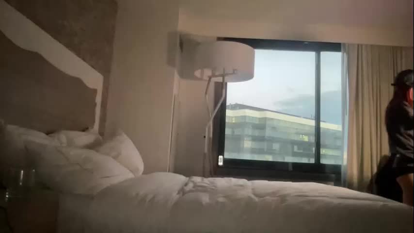 luvkoko Cam Model Chat November 25, 2025