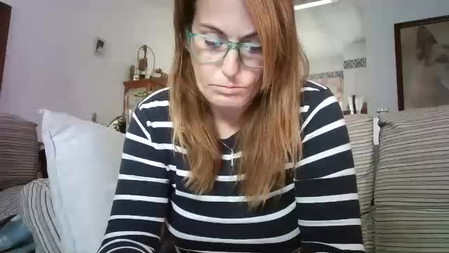 lolahueso Cam Model Chat November 25, 2025