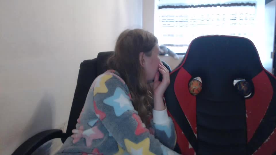 jenisandpeter Cam Model Chat November 25, 2025