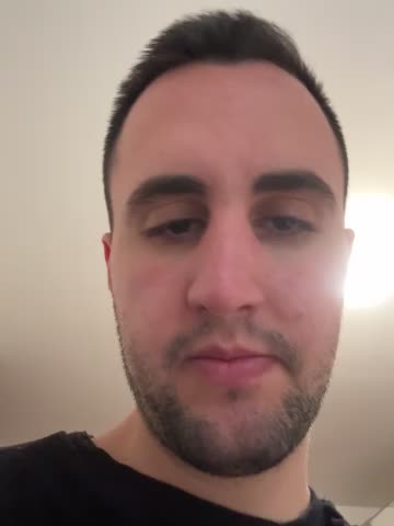 couplepenetration Cam Model Chat November 25, 2025