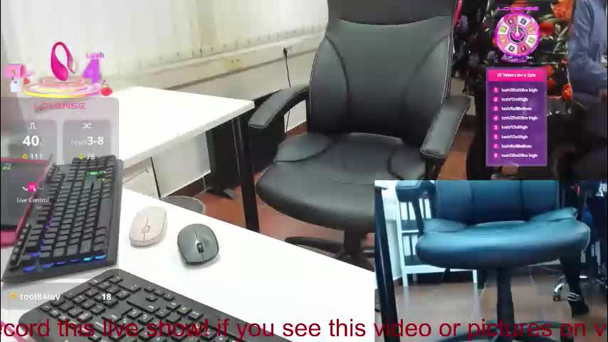 milf_viktoria Cam Model Chat November 25, 2025