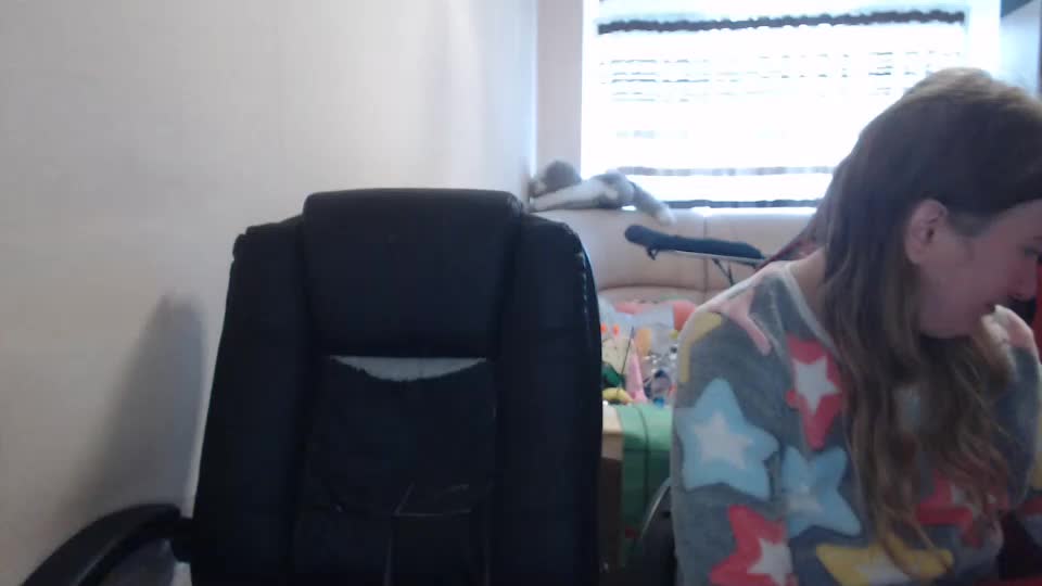 jenisandpeter Cam Model Chat November 25, 2025