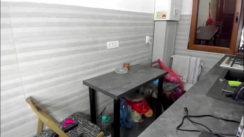 jennywildd Cam Model Chat November 25, 2025