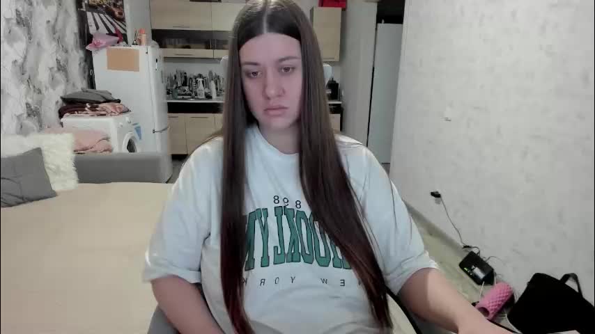 kianna_dior_ Cam Model Chat November 25, 2025