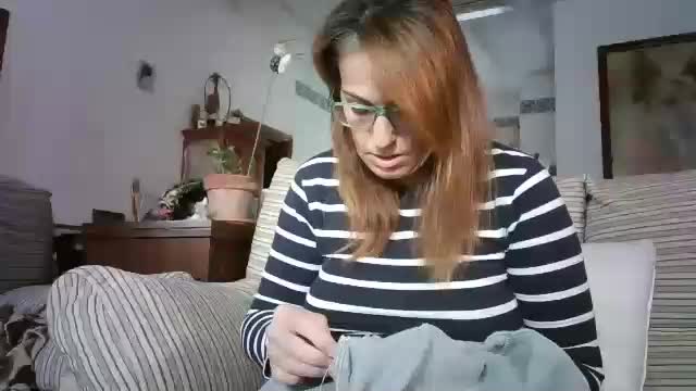 lolahueso Cam Model Chat November 25, 2025