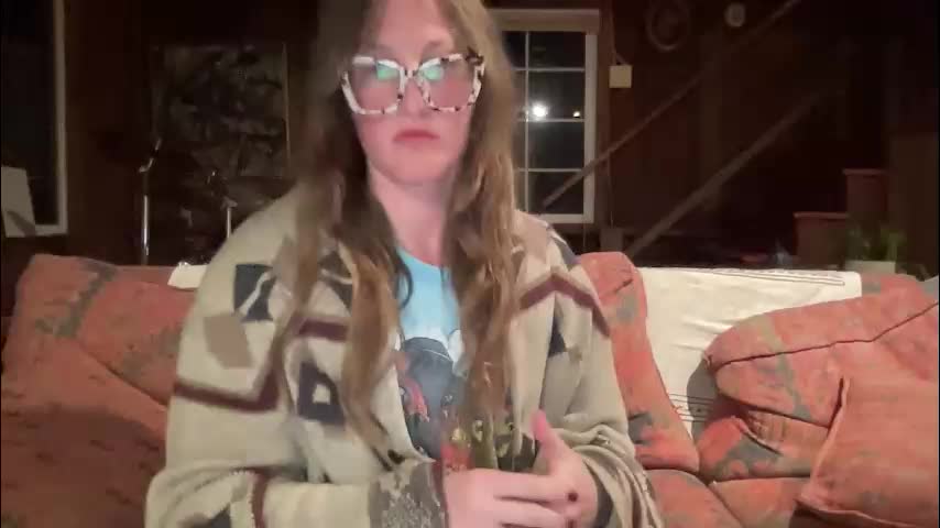 rubywavesback Cam Model Chat November 25, 2025