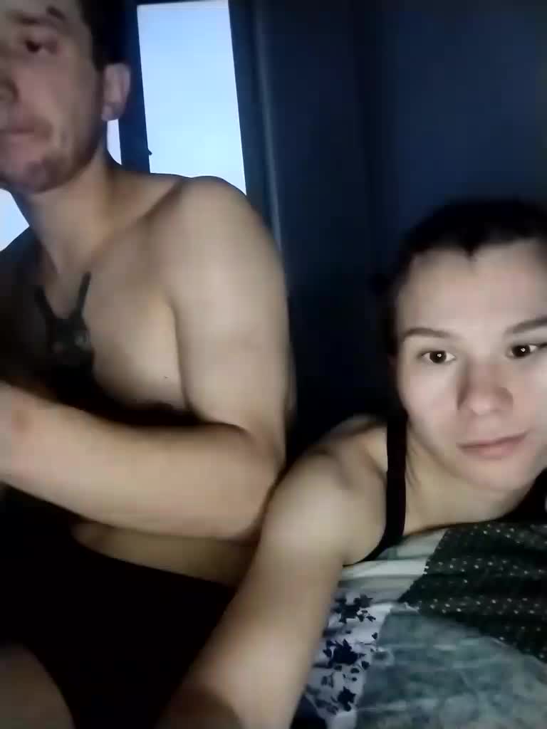 PrincessaXXXPurpp Cam Model Chat November 25, 2025