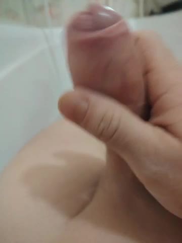 Lolik901 Cam Model Chat November 25, 2025