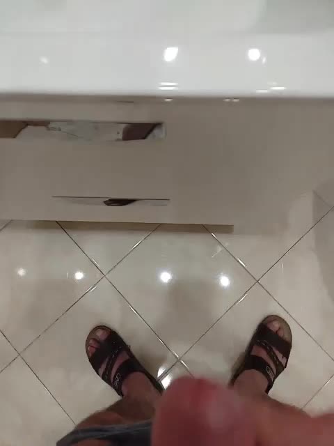 Paradise_1 Cam Model Chat November 25, 2025