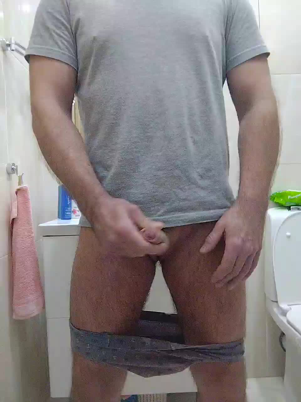 Paradise_1 Cam Model Chat November 25, 2025