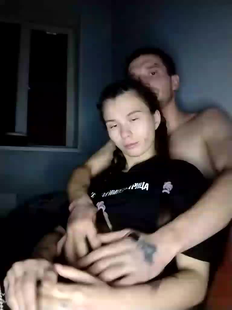 PrincessaXXXPurpp Cam Model Chat November 25, 2025