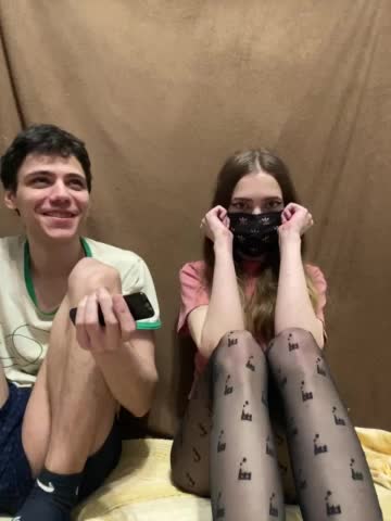 zaebokroom999 Cam Model Chat November 25, 2025