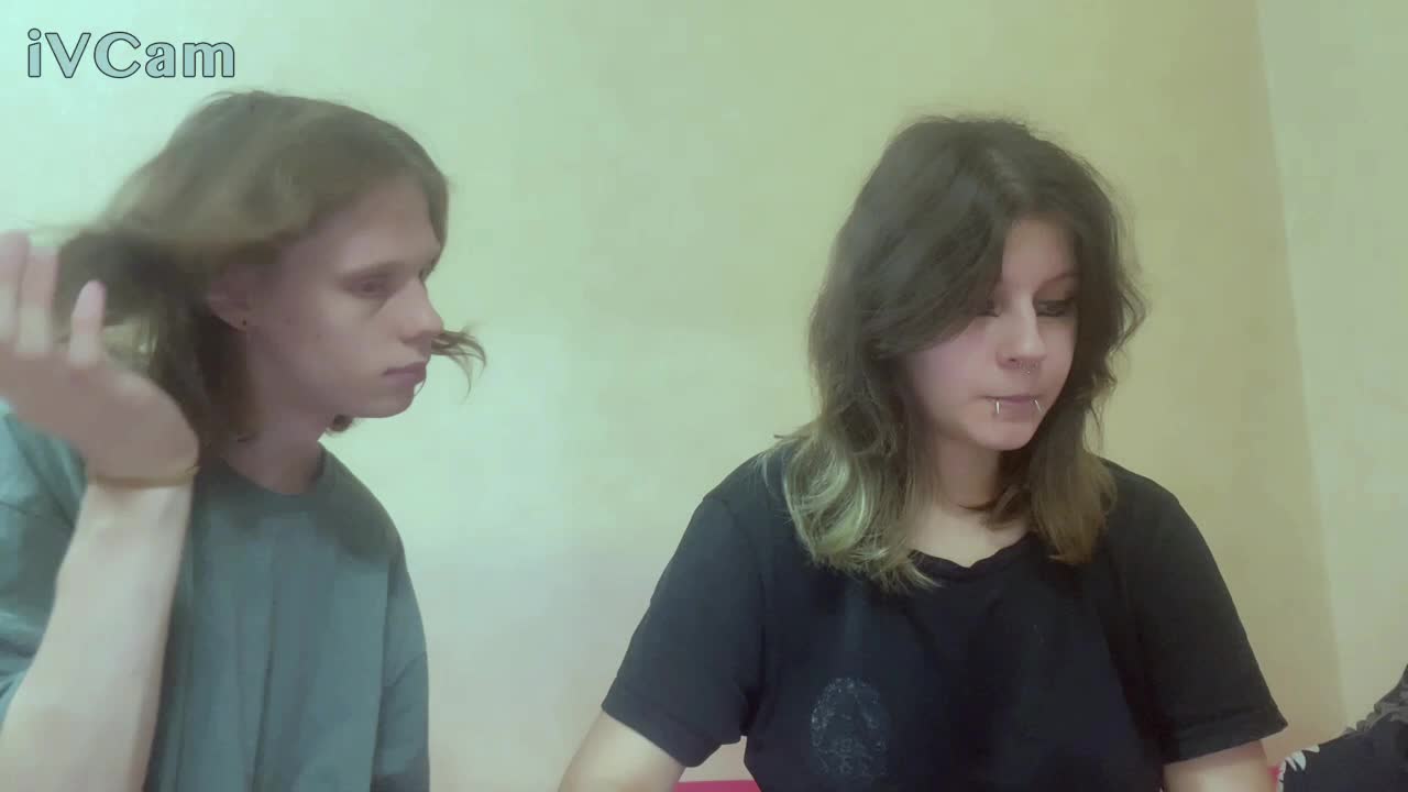 Crystal-Porn-Love Cam Model Chat November 25, 2025