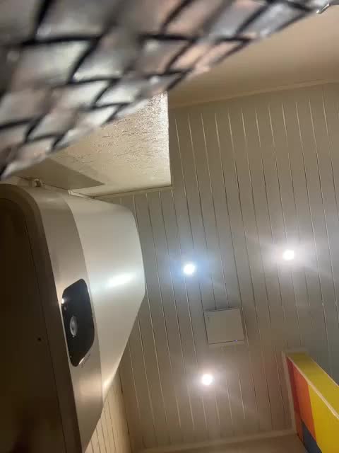 Tvoyasamka77 Cam Model Chat November 25, 2025